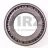 Подшипник 32005 (25x47x15) купить Подшипник 32005 (25x47x15) купить