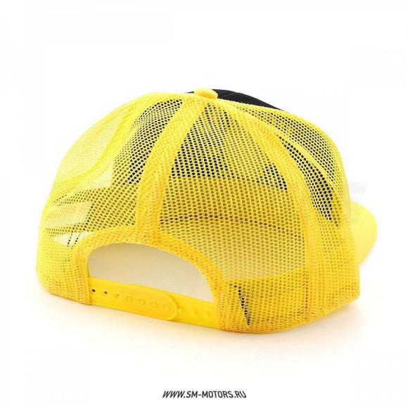 Бейсболка ROLLING MOTO Style 3 купить Бейсболка ROLLING MOTO Style 3 купить