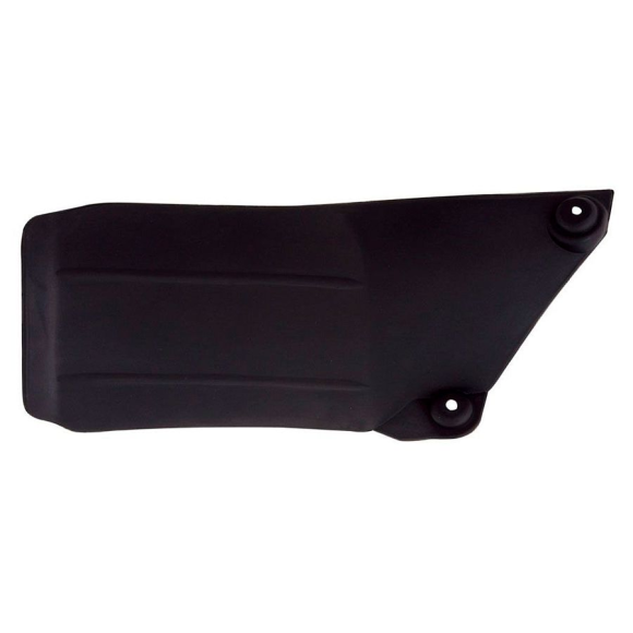 Брызговик R-TECH KTM SX125-525 98-06 EXC/EXC-F 125-525 98-07 черный (R-PSPKTMNR000) купить