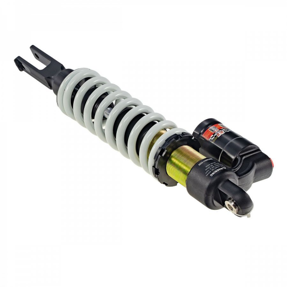 Амортизатор задний 450mm KAYO T4 (2020-) FASTACE BTA51RC купить Амортизатор задний 450mm KAYO T4 (2020-) FASTACE BTA51RC купить