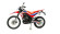 Мотоцикл Кросс Motoland CRF LT ENDURO