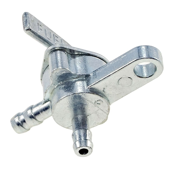 Бензокран ATAKI EC250 купить