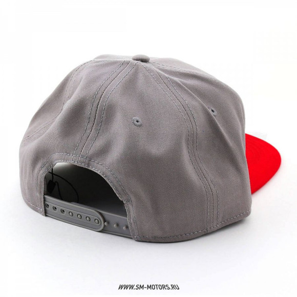 Бейсболка ROLLING MOTO Style 1 купить Бейсболка ROLLING MOTO Style 1 купить