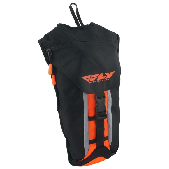 Рюкзак гидропак FLY RACING HYDRO PACK купить Рюкзак гидропак FLY RACING HYDRO PACK купить