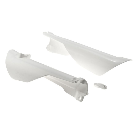 Накладки на амортизаторы (пара) ATAKI EF250 / GR7 / GR8 купить Накладки на амортизаторы (пара) ATAKI EF250 / GR7 / GR8 купить