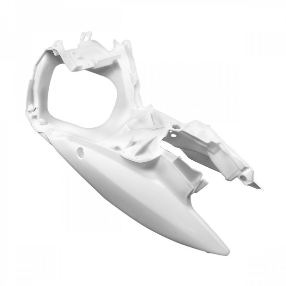 Обтекатель задний KAYO K6 купить Обтекатель задний KAYO K6 купить