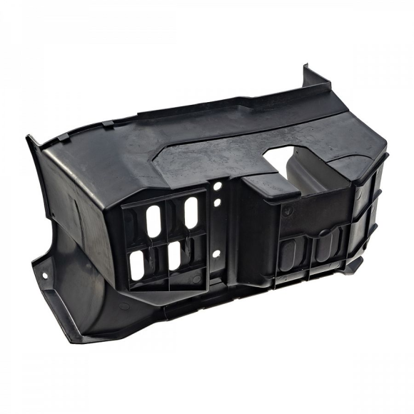 Облицовка опоры для ног левая KAYO BULL 2B купить Облицовка опоры для ног левая KAYO BULL 2B купить