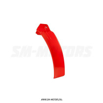 Брызговик R-TECH KTM SX65 16-20 оранжевый (R-PSPKTMAR165)