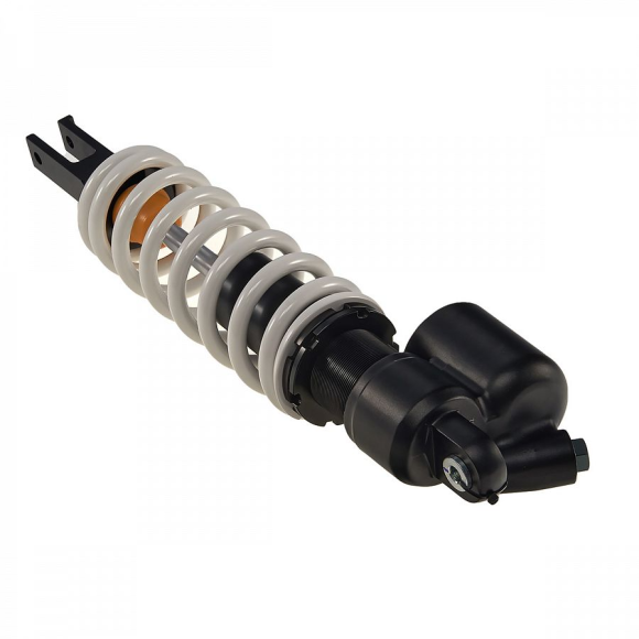 Амортизатор задний 465mm KAYO K4 (2020) купить Амортизатор задний 465mm KAYO K4 (2020) купить