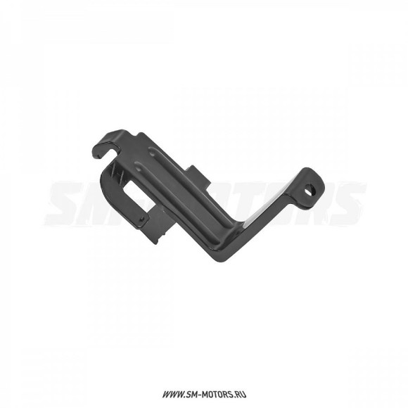 Крепление аккумулятора GR7 2T купить Крепление аккумулятора GR7 2T купить