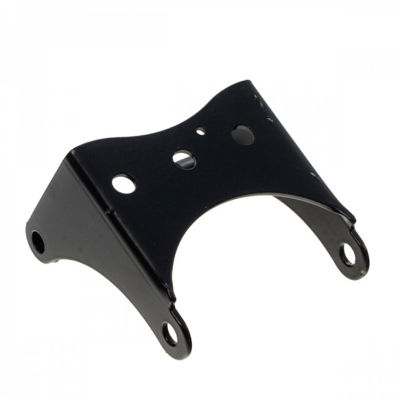 Кронштейн крепления двигателя KAYO TOR-3C купить