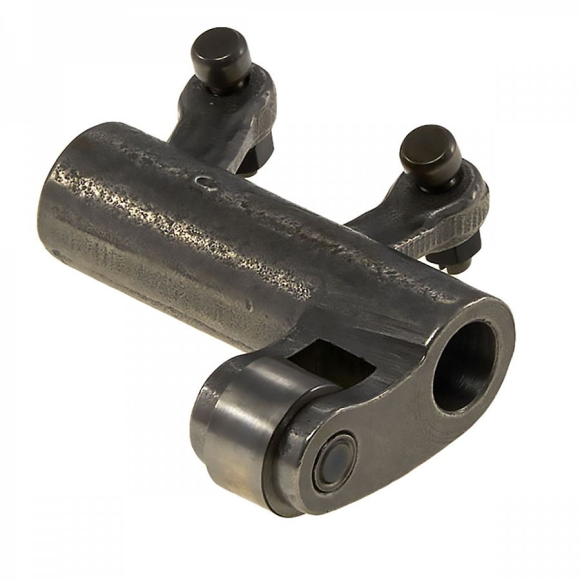 Коромысло впускных клапанов KAYO двиг. ZS NC450 (вод.охл.) CN купить Коромысло впускных клапанов KAYO двиг. ZS NC450 (вод.охл.) CN купить