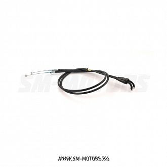 Трос газа ALL BALLS KAWASAKI KXF250 13-16 KXF450 13-15 (45-1030) купить