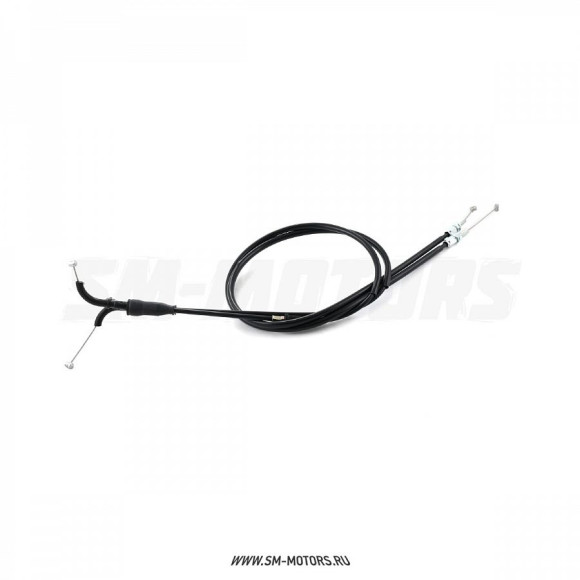 Трос газа PRO-X KAWASAKI KXF250 13-16 KXF450 13-15 (53.110030) купить