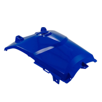 Облицовка топливного бака (синяя) ATAKI WD150