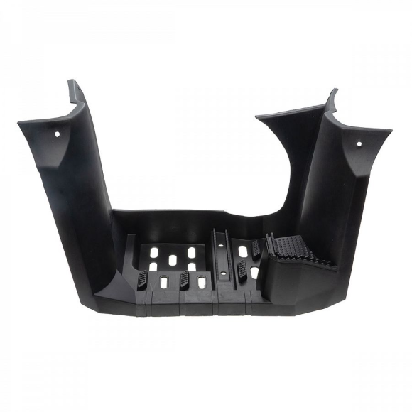 Облицовка опоры для ног левая KAYO BULL 2C/3C купить