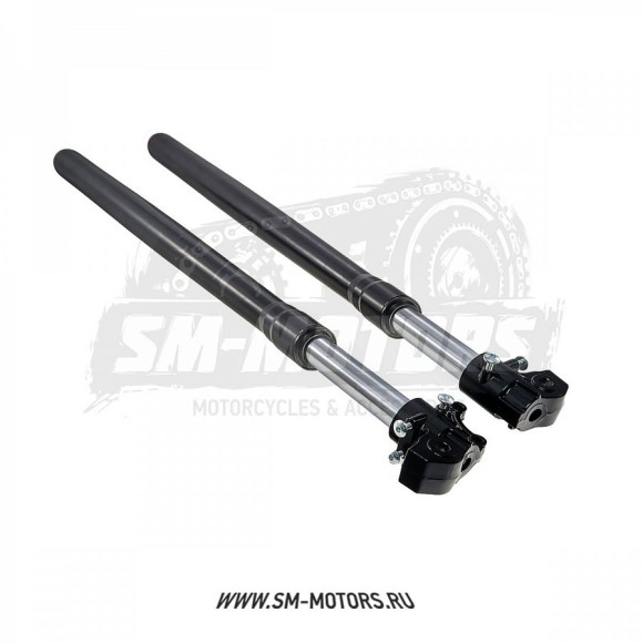 Амортизаторы передние GR-SX купить Амортизаторы передние GR-SX купить