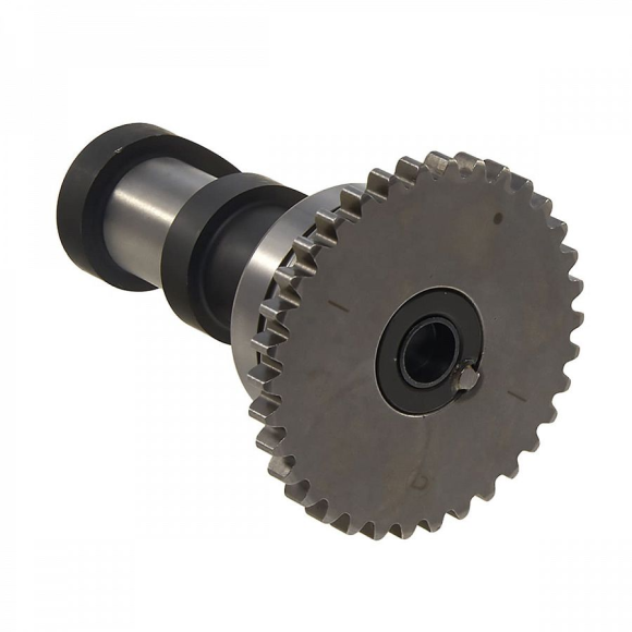 Распредвал впускных клапанов KAYO двиг. ZS NC250SR (вод.охл.) купить Распредвал впускных клапанов KAYO двиг. ZS NC250SR (вод.охл.) купить