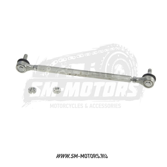 Тяга рулевая в сборе KAYO BULL 3C купить Тяга рулевая в сборе KAYO BULL 3C купить