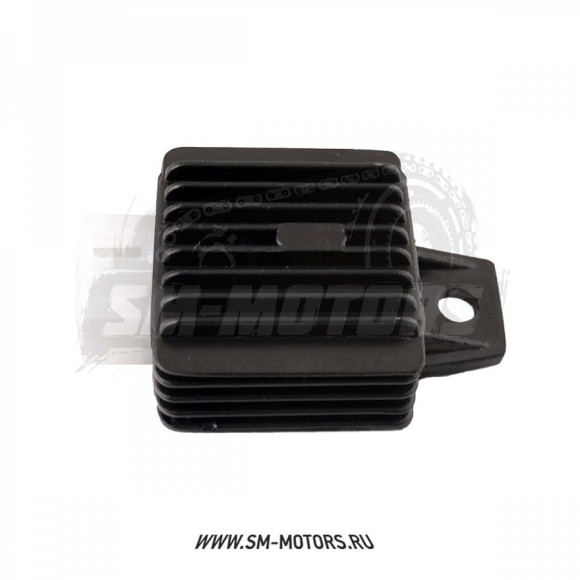 Регулятор напряжения KAYO MINI KMB купить Регулятор напряжения KAYO MINI KMB купить