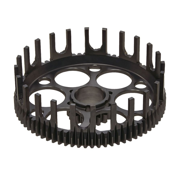 Корзина сцепления GR8 2T 300 купить Корзина сцепления GR8 2T 300 купить