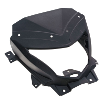 Облицовка фары ATAKI WD150