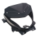 Облицовка фары ATAKI WD150 купить