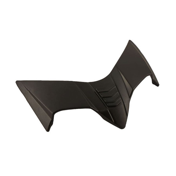 Накладка вентиляции лобная для шлема ATAKI FF311 купить Накладка вентиляции лобная для шлема ATAKI FF311 купить