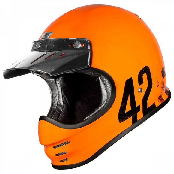 Шлем кроссовый ORIGINE VIRGO Danny купить Шлем кроссовый ORIGINE VIRGO Danny купить