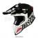 Шлем кроссовый JUST1 J12 Pro Racer купить