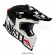 Шлем кроссовый JUST1 J12 Pro Racer купить