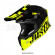 Шлем кроссовый JUST1 J12 Pro Racer купить