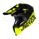 Шлем кроссовый JUST1 J12 Pro Racer купить