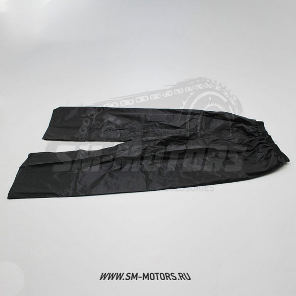 Дождевик СКУТЕР/МОТО к-т купить Дождевик СКУТЕР/МОТО к-т купить