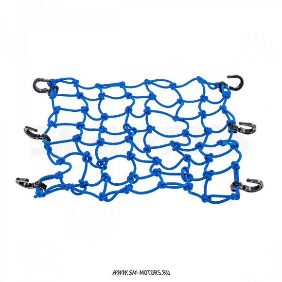 Сетка багажная REXWEAR купить Сетка багажная REXWEAR купить