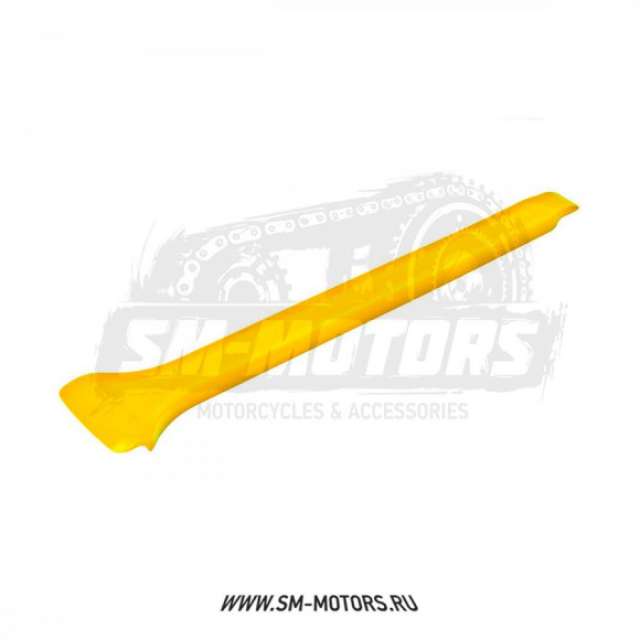 Скребок пластиковый для удаления грязи R-TECH купить Скребок пластиковый для удаления грязи R-TECH купить