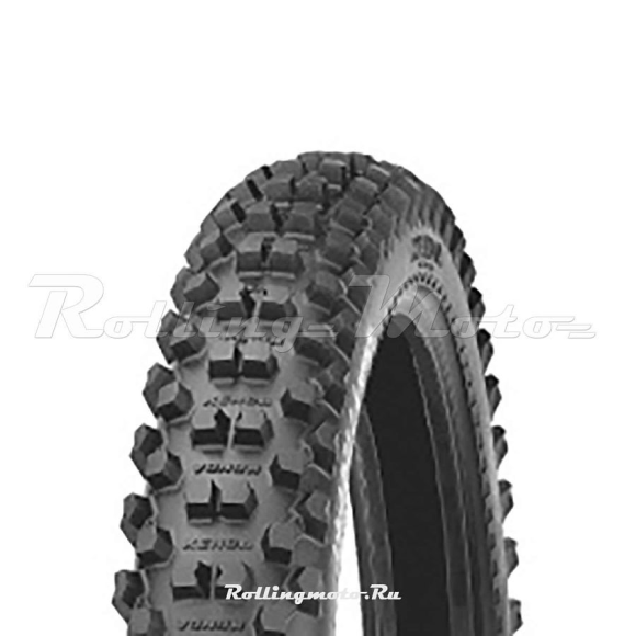 Покрышка Kenda 21" 80/100-21 K775F MILLVILLE TT 51M купить