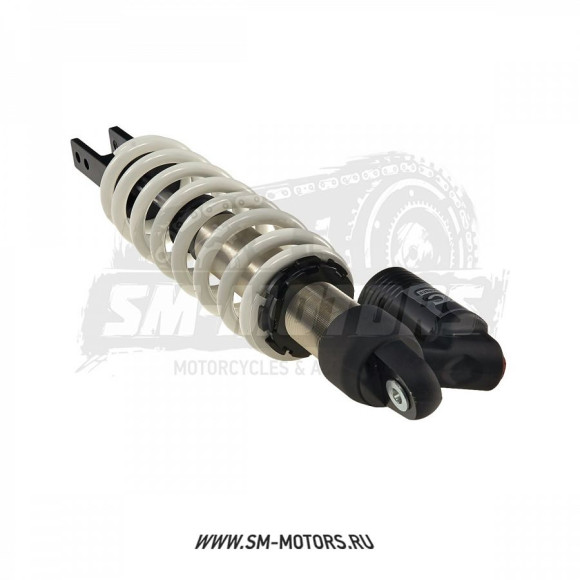 Амортизатор задний 480mm GR7 (SZC) регулируемый купить Амортизатор задний 480mm GR7 (SZC) регулируемый купить