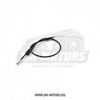 Трос газа ALL BALLS KTM SX50 Mini 09-16 SX50 PRO JR 09 (45-1050) купить