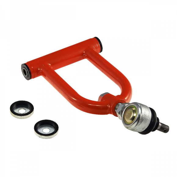 Рычаг передней подвески в сборе верхний KAYO AU150,AU150CVT (2022-) купить Рычаг передней подвески в сборе верхний KAYO AU150,AU150CVT (2022-) купить