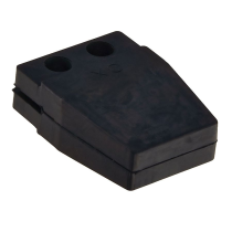 Ограничитель полоза ATAKI WD150