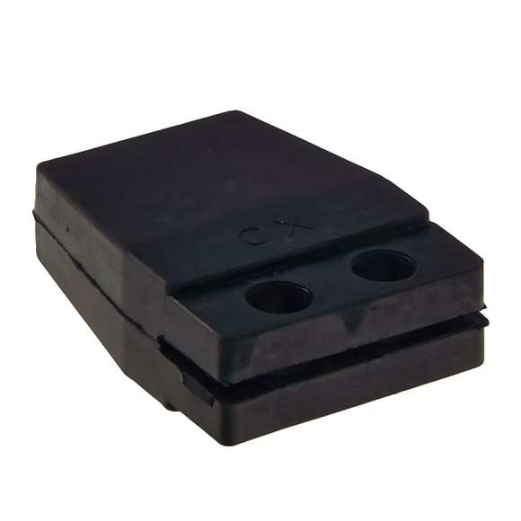 Ограничитель полоза ATAKI WD150 купить Ограничитель полоза ATAKI WD150 купить