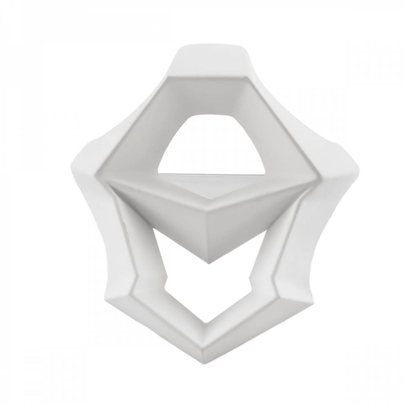 Накладка вентиляции для шлема FLY F2 DUB STEP купить Накладка вентиляции для шлема FLY F2 DUB STEP купить