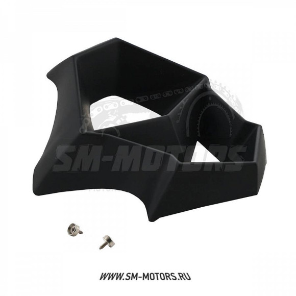 Накладка вентиляции для шлема FLY F2 DUB STEP купить Накладка вентиляции для шлема FLY F2 DUB STEP купить