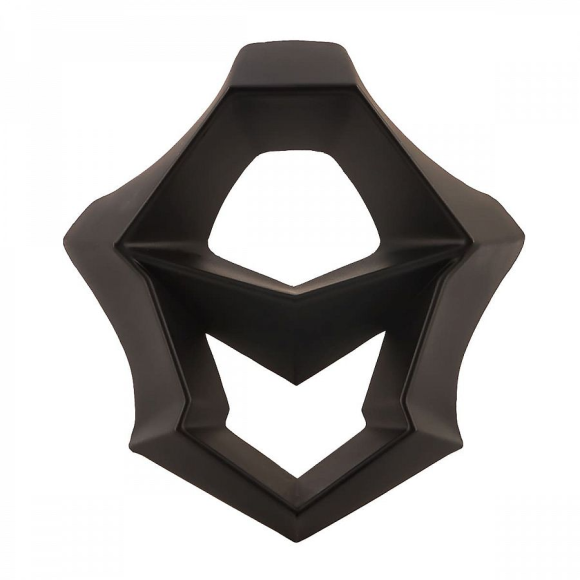 Накладка вентиляции для шлема FLY F2 DUB STEP купить Накладка вентиляции для шлема FLY F2 DUB STEP купить