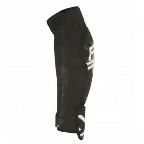 Защита колена ACERBIS X-ZIP KNEE GUARDS купить Защита колена ACERBIS X-ZIP KNEE GUARDS купить