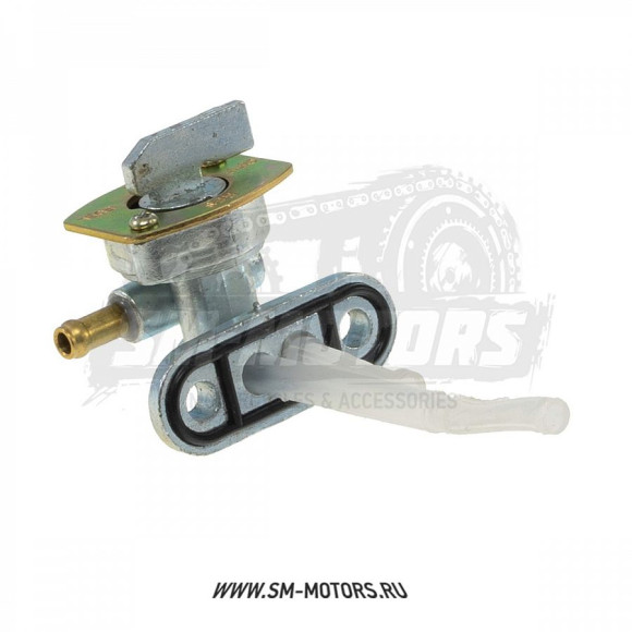 Бензокран GR-X купить