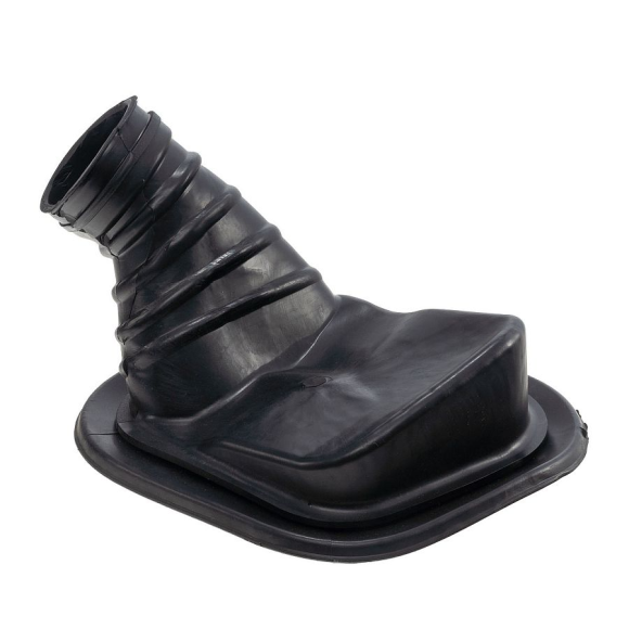 Приемный патрубок воздушного фильтра ATAKI EF250 купить Приемный патрубок воздушного фильтра ATAKI EF250 купить