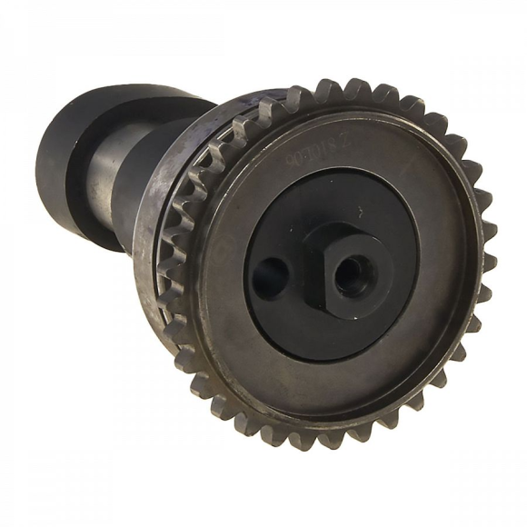 Распредвал выпускных клапанов KAYO двиг. ZS NC250S (вод.охл.) CN купить Распредвал выпускных клапанов KAYO двиг. ZS NC250S (вод.охл.) CN купить