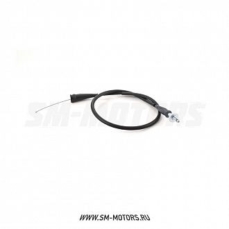 Трос газа ALL BALLS KTM SX65 02-08 XC65 08 (45-1048) купить